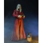 La maison des mille morts - House of 1000 Corpses figurine Otis (Red Robe) 20th Anniversary 18 cm
