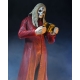 La maison des mille morts - Figurine Otis (Red Robe) 20th Anniversary 18 cm