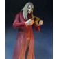 La maison des mille morts - House of 1000 Corpses figurine Otis (Red Robe) 20th Anniversary 18 cm