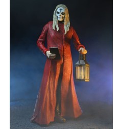 La maison des mille morts - House of 1000 Corpses figurine Otis (Red Robe) 20th Anniversary 18 cm