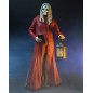 La maison des mille morts - Figurine Otis (Red Robe) 20th Anniversary 18 cm