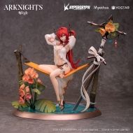 Arknights - Statuette 1/7 Surtr: Colorful Wonderland CW03 VER. 24 cm