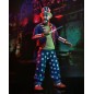 La maison des mille morts - Figurine Captain Spaulding (Tailcoat) 20th Anniversary 18 cm