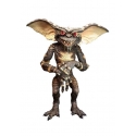 Gremlins - Réplique poupée Evil Gremlin 71 cm