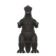 Godzilla - Figurine Toho ReAction Godzilla (Grayscale) '55 (Grayscale) 10 cm