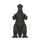 Godzilla - Figurine Toho ReAction Godzilla (Grayscale) '55 (Grayscale) 10 cm
