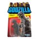 Godzilla - Figurine Toho ReAction Godzilla (Grayscale) '55 (Grayscale) 10 cm