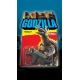 Godzilla - Figurine Toho ReAction Anguirus '55 10 cm