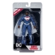 DC Direct - Figurine et comic book Superman Wave 5 Earth-2 Superman (Ghosts of Krypton) 18 cm