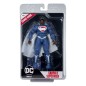 DC Comics - DC Direct figurine et comic book Superman Wave 5 Earth-2 Superman (Ghosts of Krypton) 18 cm