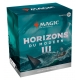 Magic the Gathering Horizons du Modern 3 - Pack d'avant-première *FRANCAIS*