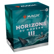 Magic the Gathering Horizons du Modern 3 - Pack d'avant-première *FRANCAIS*