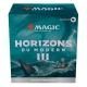 Magic the Gathering Horizons du Modern 3 - Pack d'avant-première *FRANCAIS*