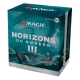 Magic the Gathering Horizons du Modern 3 - Pack d'avant-première *FRANCAIS*