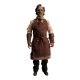 Texas Chainsaw Massacre 2003 - Figurine 1/6 Leatherface 33 cm