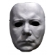 Halloween II - Masque Michael Myers Vacoform