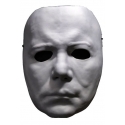 Halloween II - Masque Michael Myers Vacoform