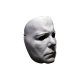Halloween II - Masque Michael Myers Vacoform