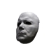 Halloween II - Masque Michael Myers Vacoform