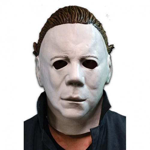 Halloween II - Masque Michael Myers Economy