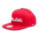 Fallout 4 - Casquette Snapback Nuka Cola