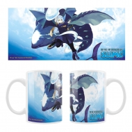 That Time I Got Reincarnated as a Slime - Mug céramique Rimuru