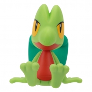 Pokémon - Figurine Arcko 11 cm