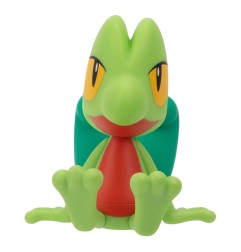 Pokémon - Vinyle figurine Arcko 11 cm