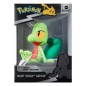 Pokémon - Vinyle figurine Arcko 11 cm