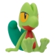 Pokémon - Figurine Arcko 11 cm