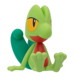 Pokémon - Figurine Arcko 11 cm