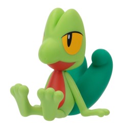 Pokémon - Vinyle figurine Arcko 11 cm