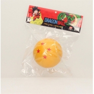 Dragonball - Balle anti-stress