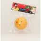 Dragonball - Balle anti-stress