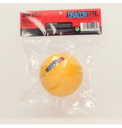 Dragonball - Balle anti-stress