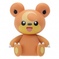 Pokémon - Figurine Teddiursa 11 cm