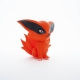 Naruto Shippuden - Tirelire Kurama 15 cm