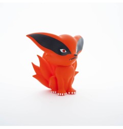 Naruto - Shippuden tirelire PVC Kurama 15 cm