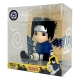 Naruto Shippuden - Tirelire Sasuke Ver. 1 14 cm