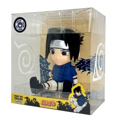 Naruto Shippuden - Tirelire Sasuke Ver. 1 14 cm