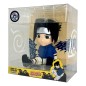 Naruto Shippuden - Tirelire Sasuke Ver. 1 14 cm