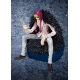 One Piece - Statuette FiguartsZERO Corazon Tamashii Web Exclusive 14 cm