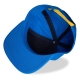 Fallout 4 - Casquette Novelty Vault Boy