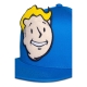 Fallout 4 - Casquette Novelty Vault Boy