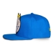 Fallout 4 - Casquette Novelty Vault Boy