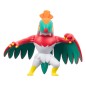 Pokémon - Pack 3 figurines Battle Figure Set Pikachu 8, Perrserker, Hawlucha 5 cm Pokémon - Pack 3 figurines Battle Figure Set Pikachu 8, Perrserker, Hawlucha 5 cm