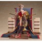 Azur Lane - Statuette PVC 1/7 Jean Bart Marine Sword Premier Neige Ver. 26 cm