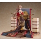 Azur Lane - Statuette 1/7 Jean Bart Marine Sword Premier Neige Ver. 26 cm