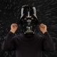 Star Wars Black Series - Casque électronique premium Darth Vader