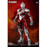 Ultraman - Figurine FigZero 1/6 Ultraman Suit Tiga Power Type 31 cm